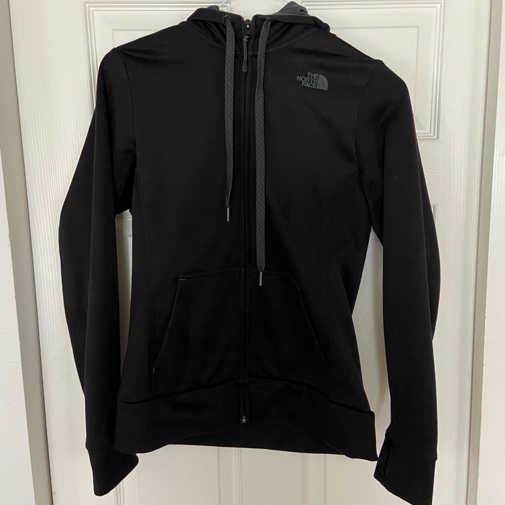 Women’s Northface Jacket